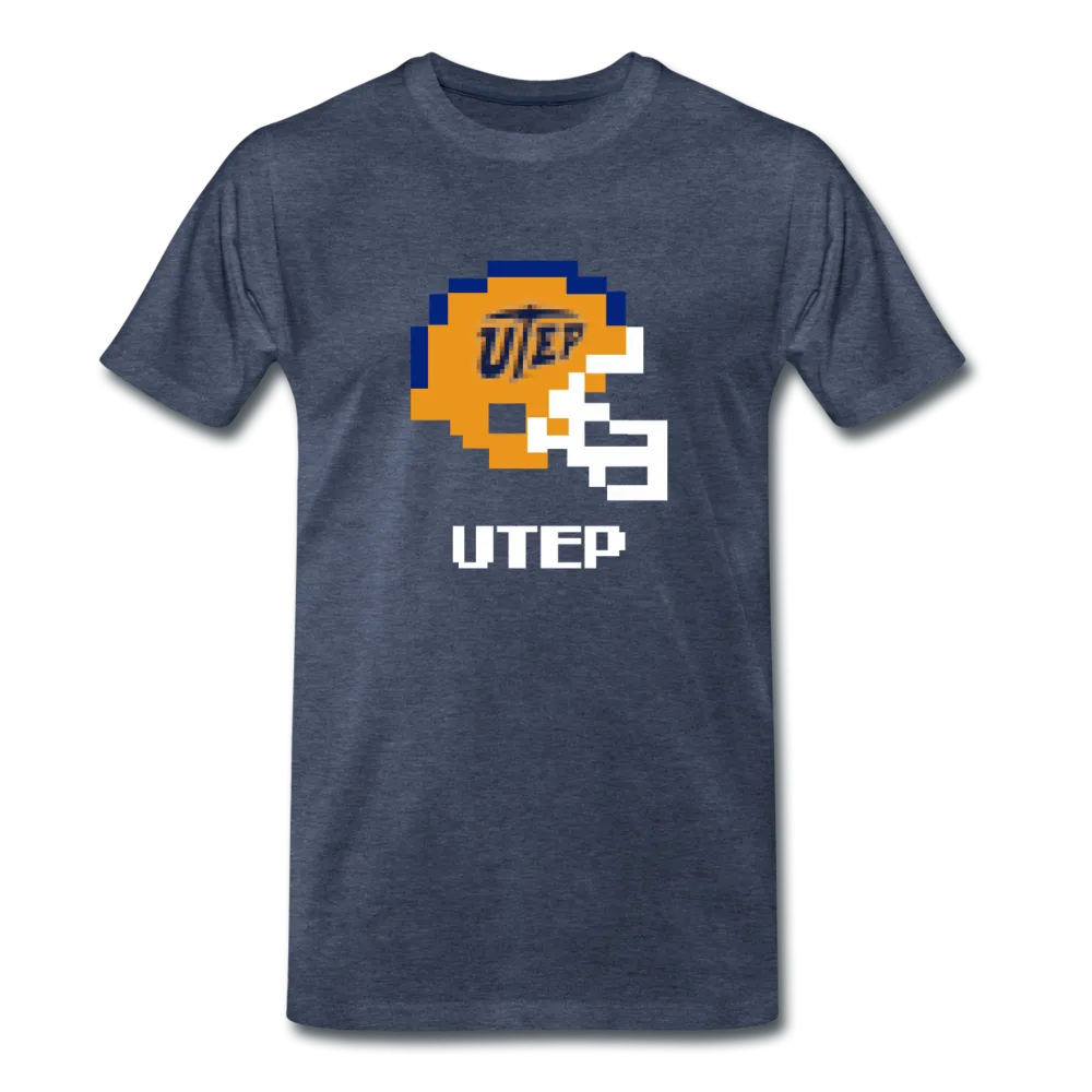 UTEP Classic
