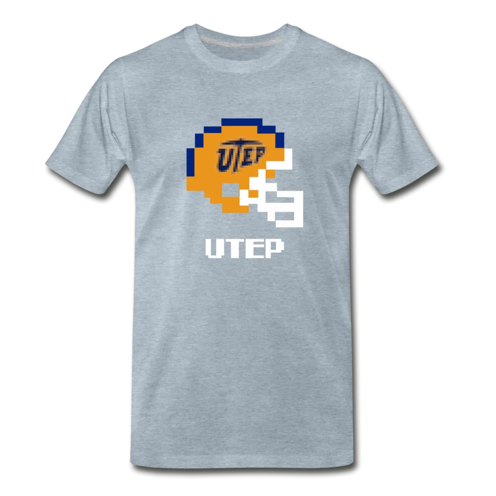 UTEP Classic