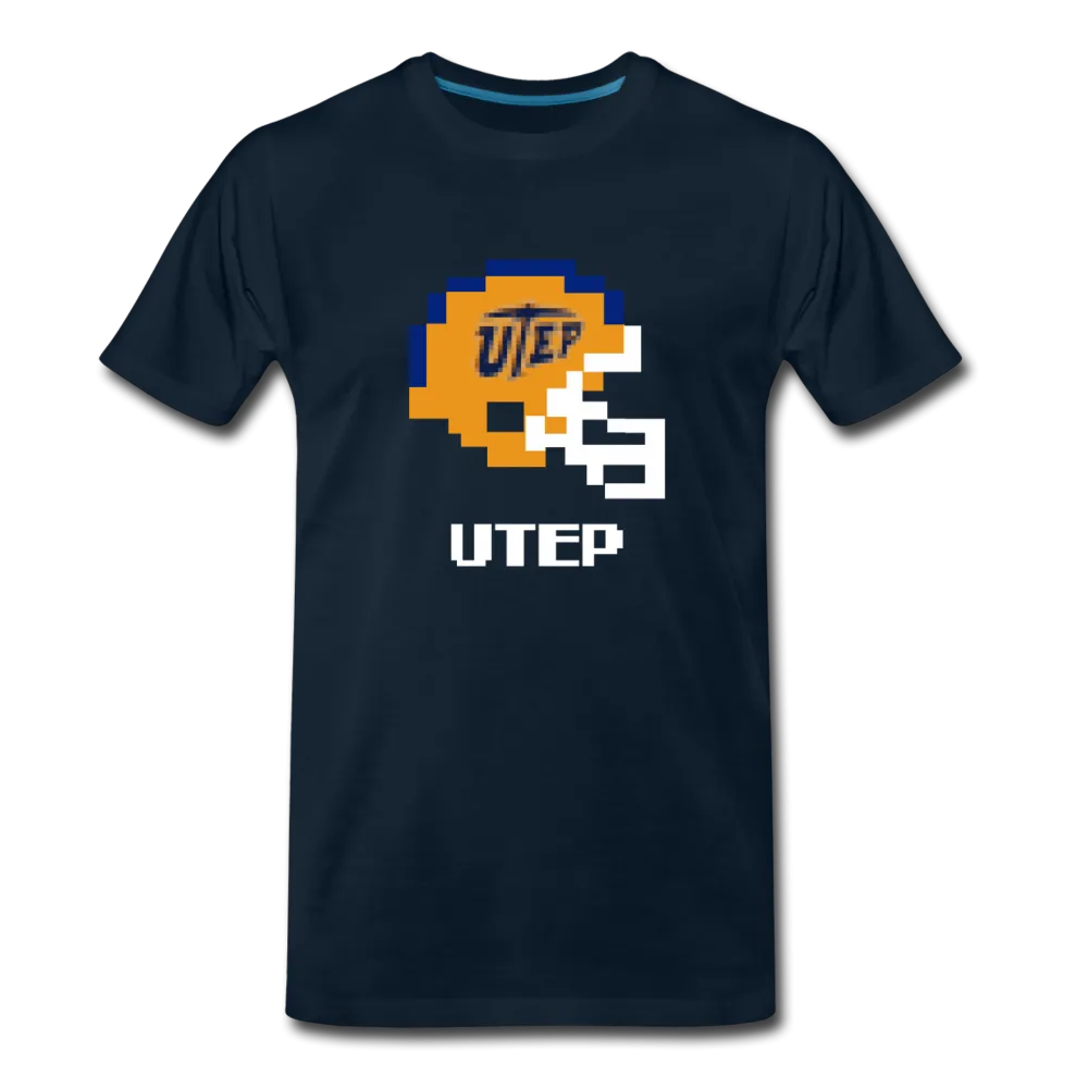 UTEP Classic