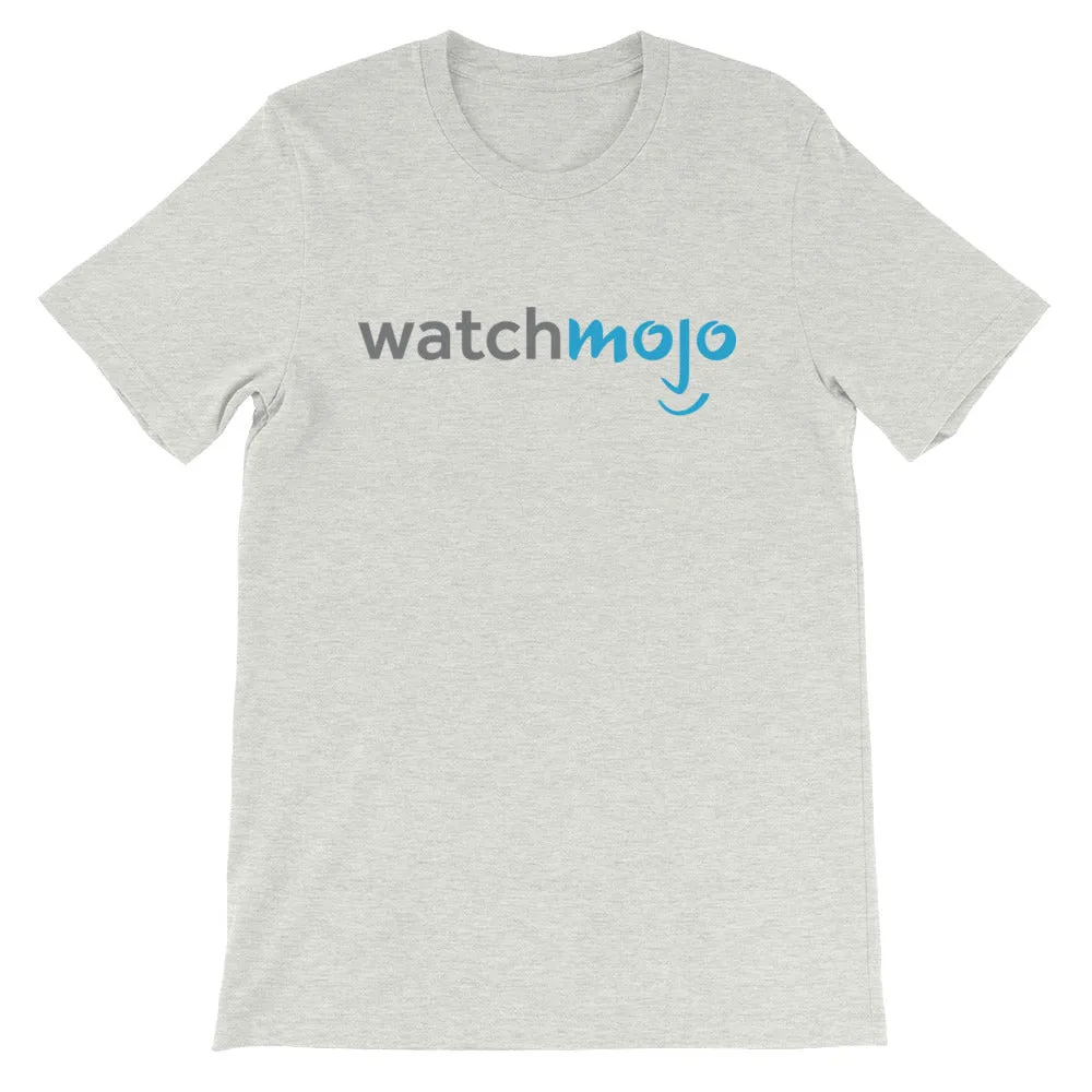 WatchMojo Classic Tee