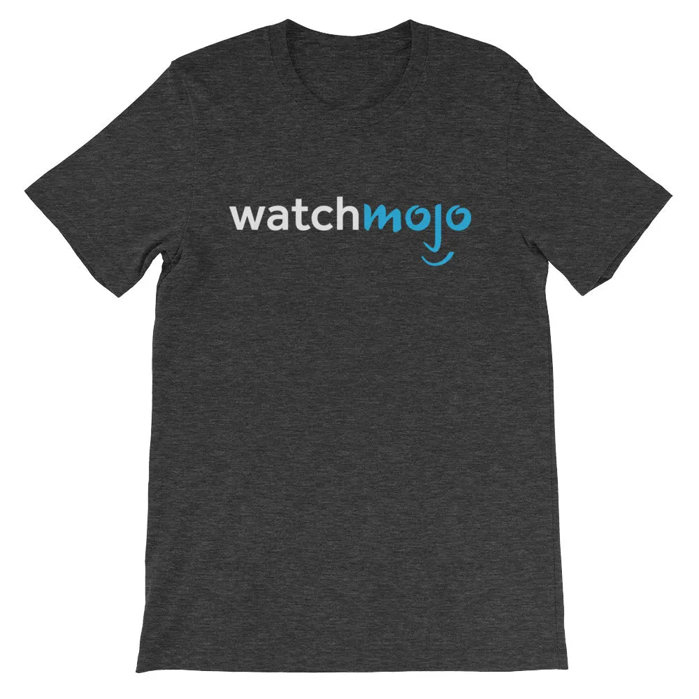WatchMojo Classic Tee