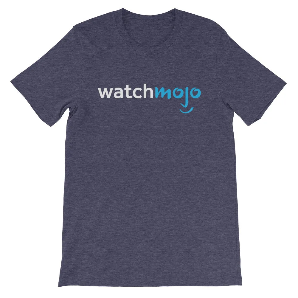 WatchMojo Classic Tee