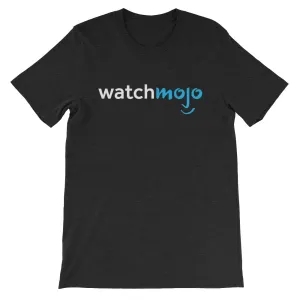 WatchMojo Classic Tee