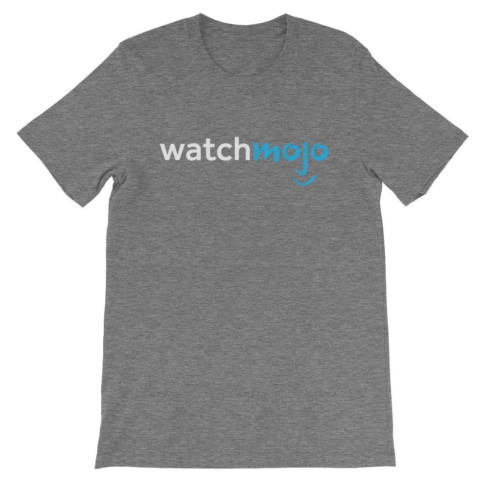 WatchMojo Classic Tee