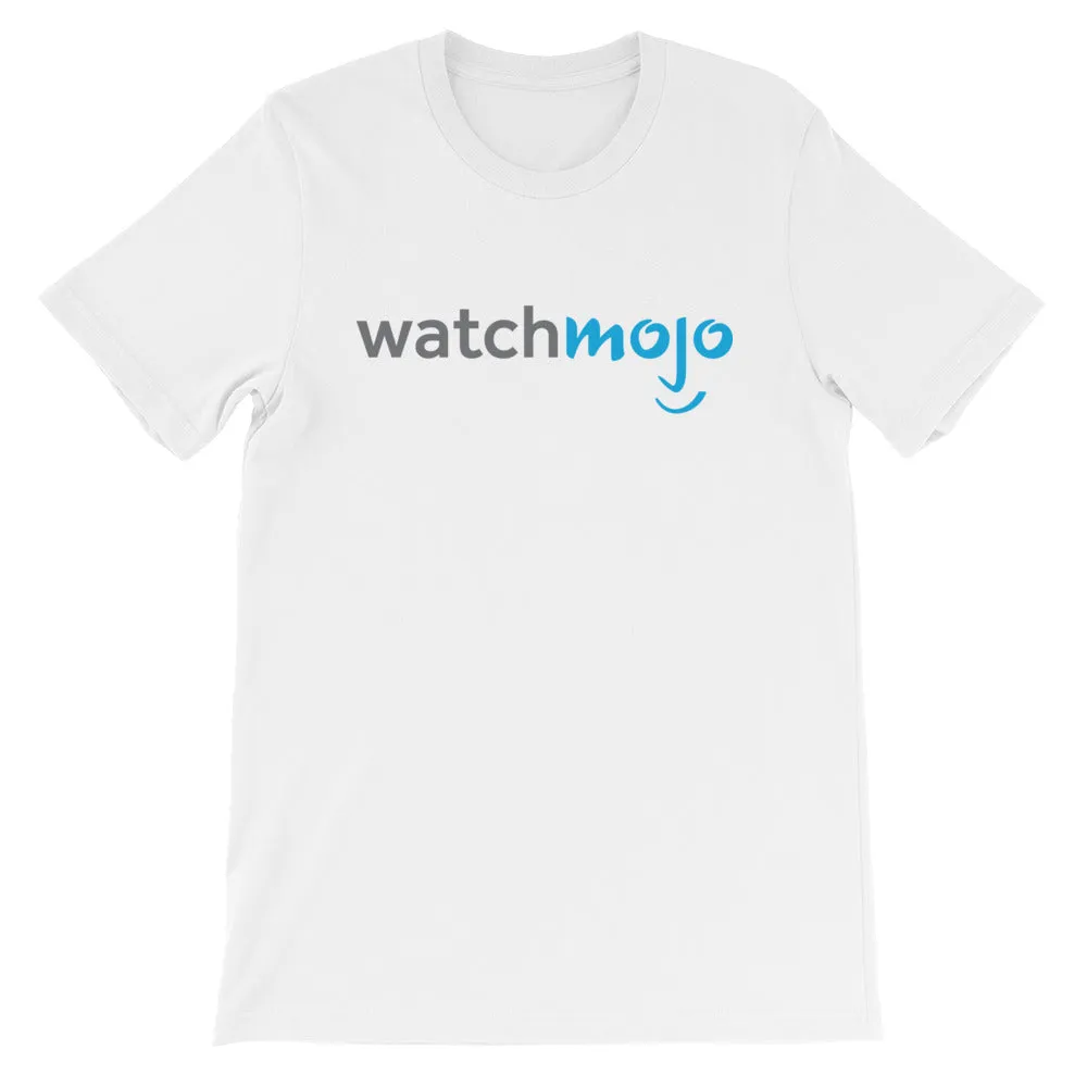 WatchMojo Classic Tee