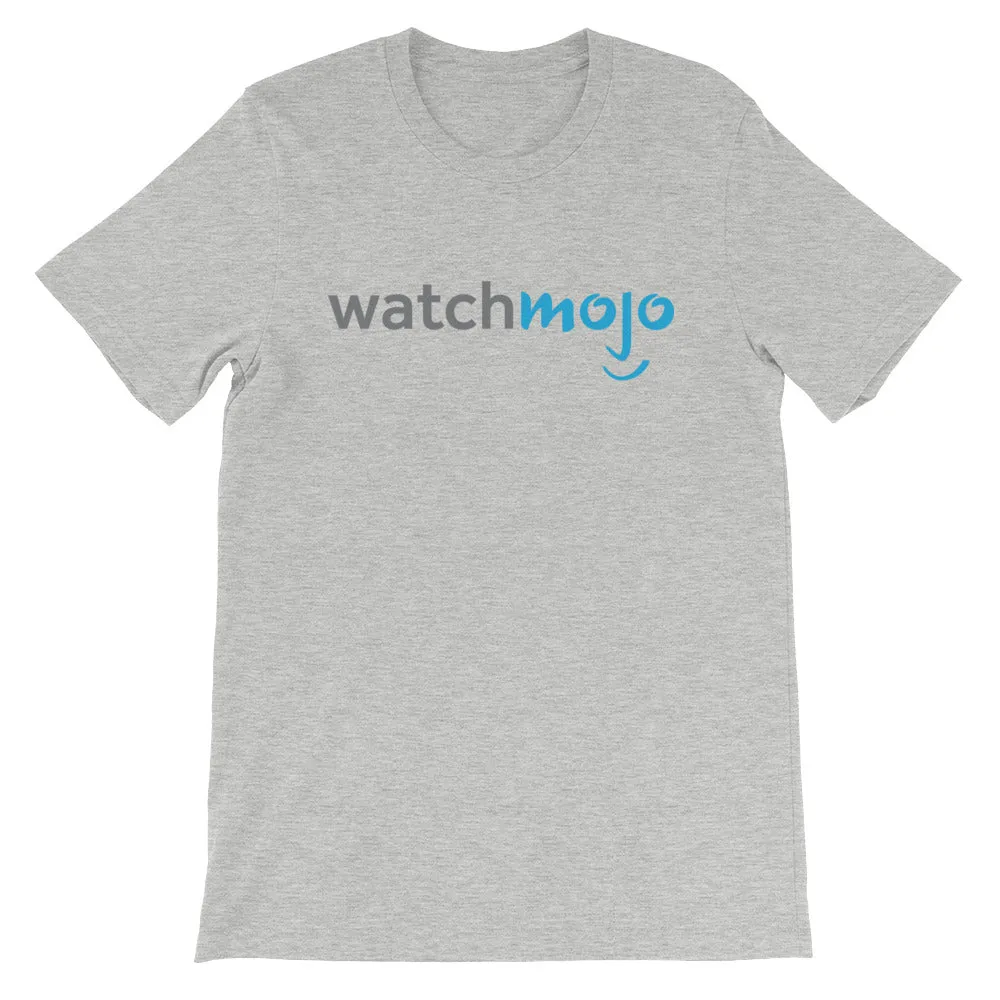 WatchMojo Classic Tee