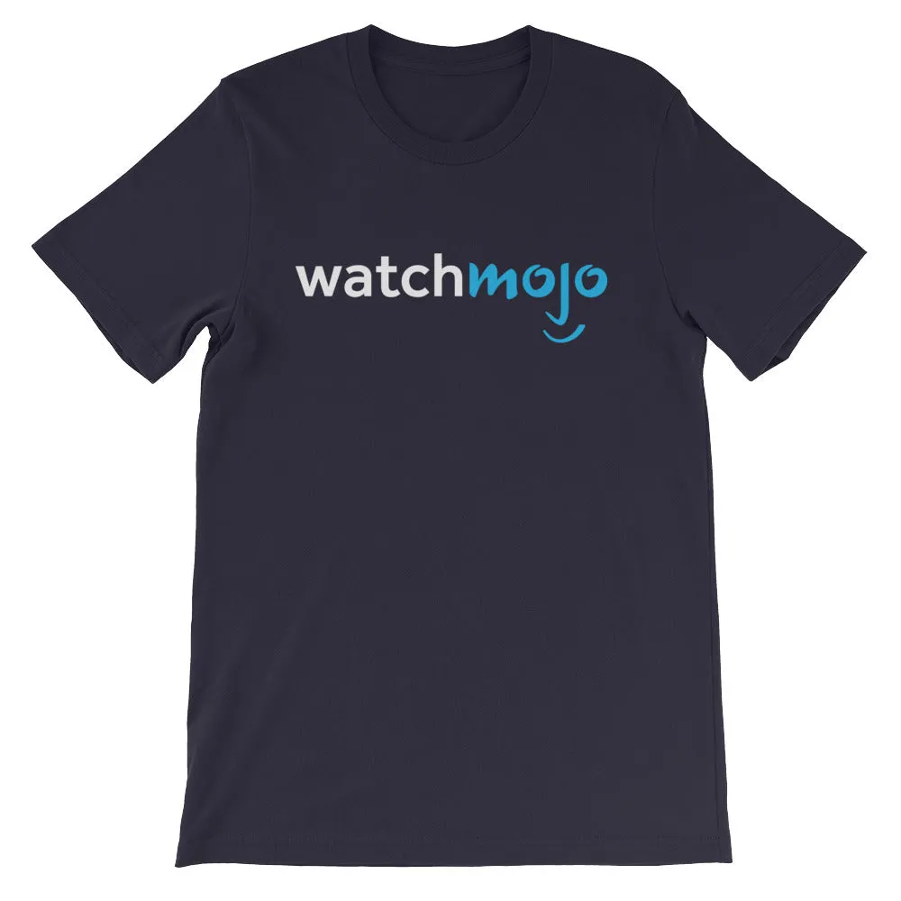 WatchMojo Classic Tee