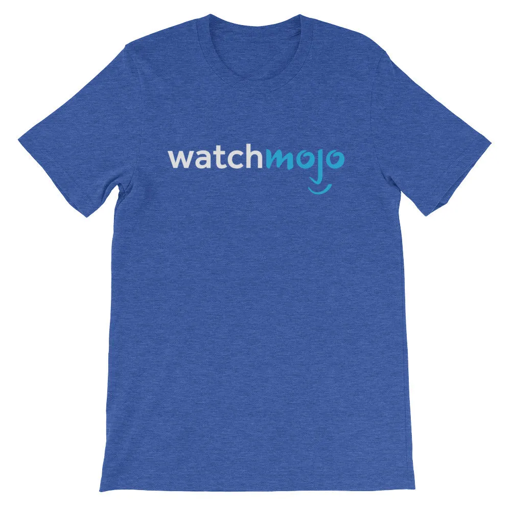 WatchMojo Classic Tee
