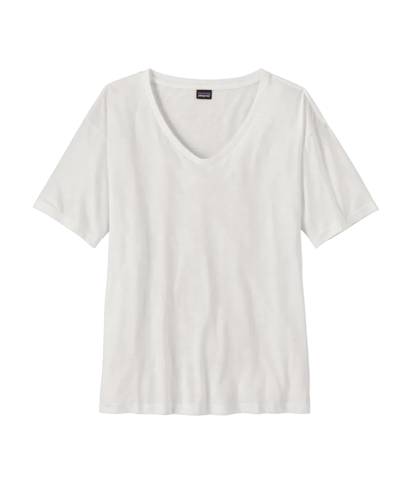 Women's Mainstay Top