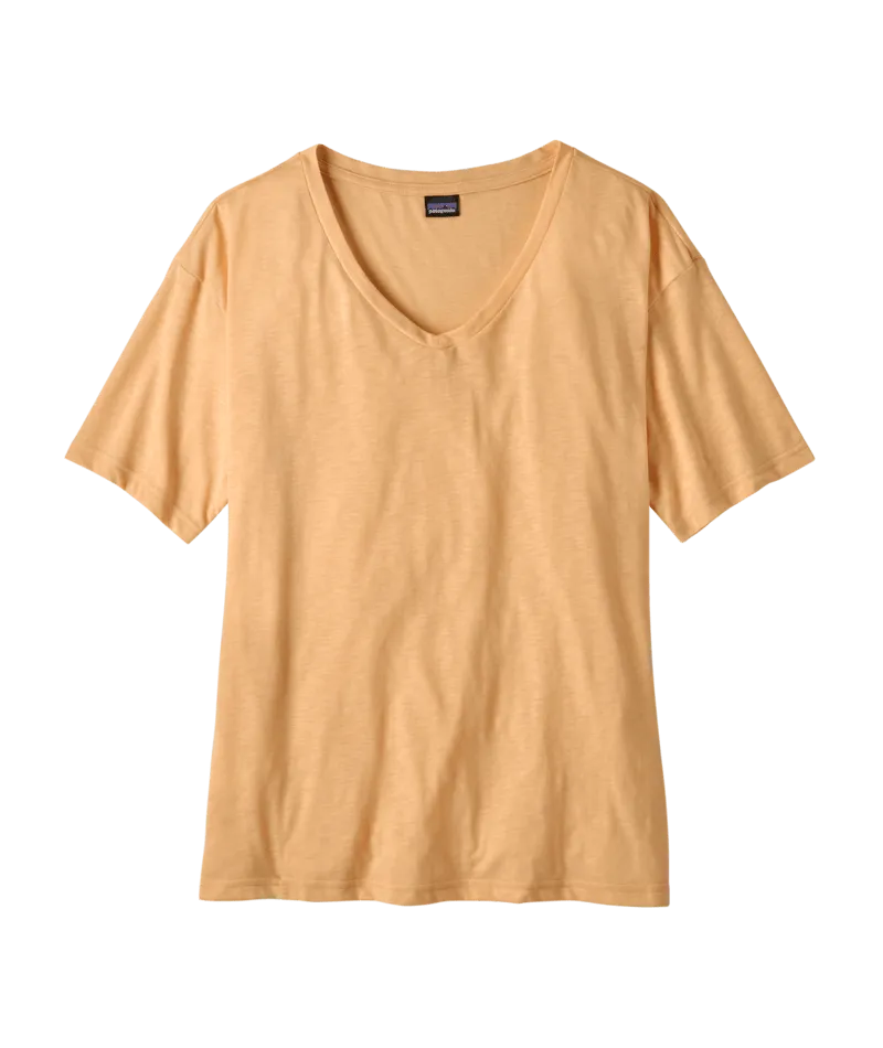 Women's Mainstay Top