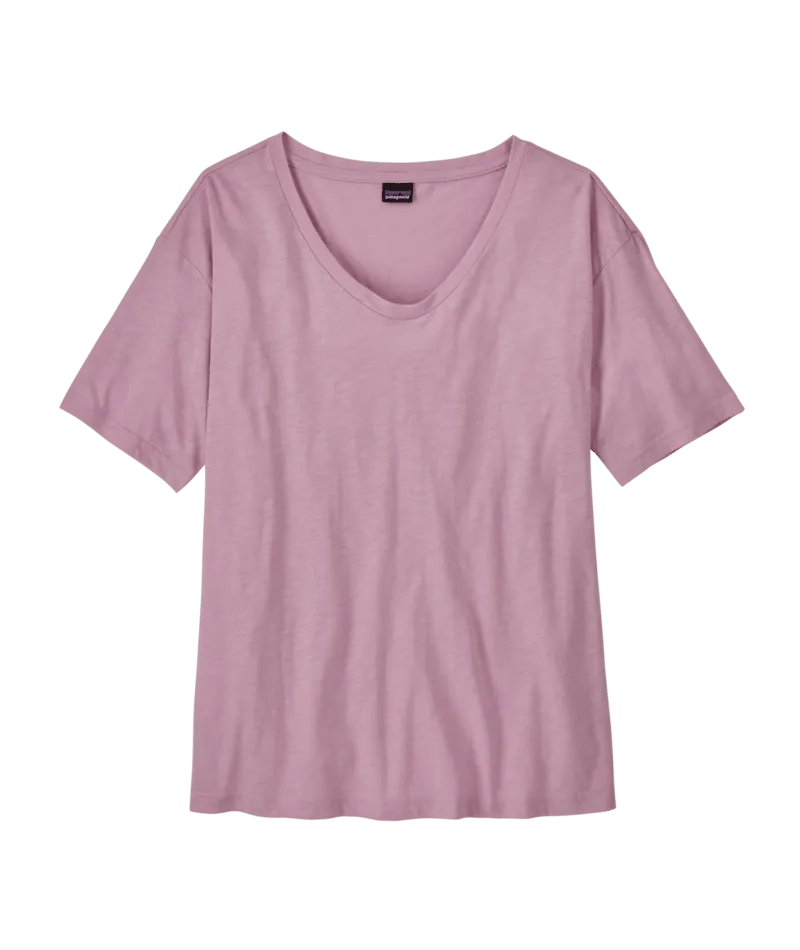 Women's Mainstay Top