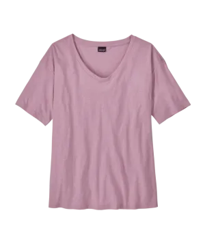 Women's Mainstay Top